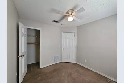 4347 Crosswinds Dr, Milton, FL 32583 - Photo 18