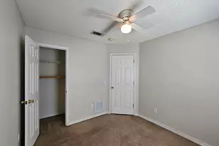 4347 Crosswinds Dr, Milton, FL 32583 - Photo 18