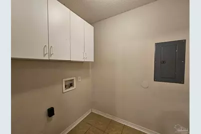 4347 Crosswinds Dr, Milton, FL 32583 - Photo 22