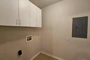 4347 Crosswinds Dr, Milton, FL 32583 - Photo 22