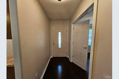 4347 Crosswinds Dr, Milton, FL 32583 - Photo 4