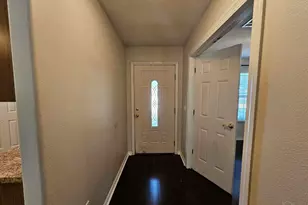 4347 Crosswinds Dr, Milton, FL 32583 - Photo 4