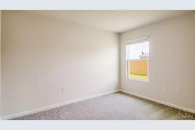 8689 Philippi St, Milton, FL 32583 - Photo 28