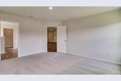 8689 Philippi St, Milton, FL 32583 - Photo 18