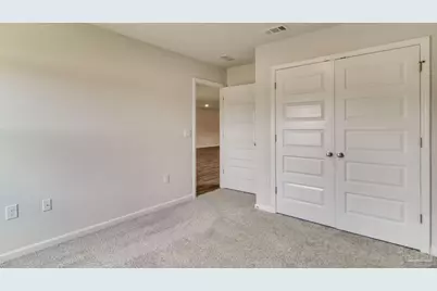 8689 Philippi St, Milton, FL 32583 - Photo 26