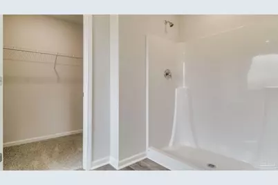 8689 Philippi St, Milton, FL 32583 - Photo 20