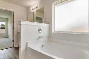 8689 Philippi St, Milton, FL 32583 - Photo 24