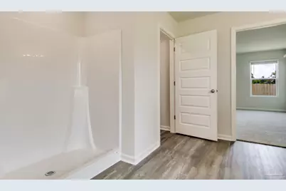 8689 Philippi St, Milton, FL 32583 - Photo 22