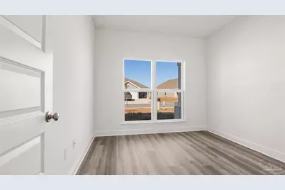 8709 Bluebell St, Milton, FL 32583 - Photo 20