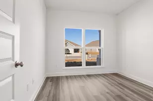 8709 Bluebell St, Milton, FL 32583 - Photo 20