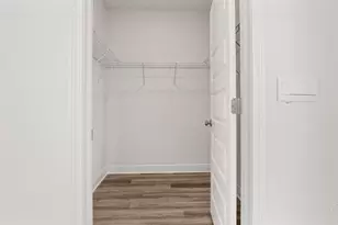 8709 Bluebell St, Milton, FL 32583 - Photo 16