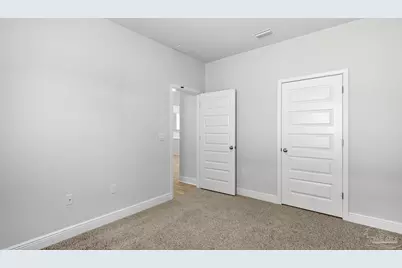 8695 Philippi St, Milton, FL 32583 - Photo 26