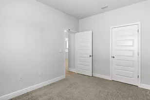 8695 Philippi St, Milton, FL 32583 - Photo 26