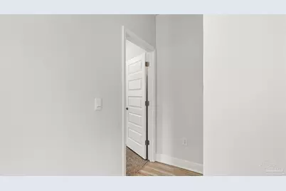 8695 Philippi St, Milton, FL 32583 - Photo 12