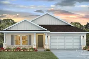 8695 Philippi St, Milton, FL 32583 - Photo 1