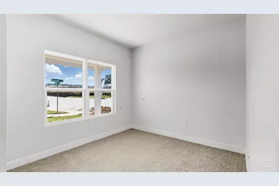 8695 Philippi St, Milton, FL 32583 - Photo 20