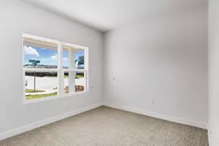 8695 Philippi St, Milton, FL 32583 - Photo 20