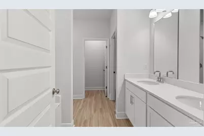 8695 Philippi St, Milton, FL 32583 - Photo 16