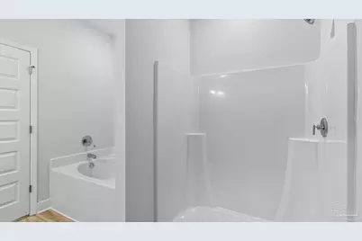 8695 Philippi St, Milton, FL 32583 - Photo 14