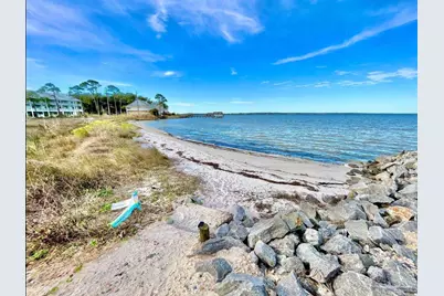 16138 Innerarity Pt Rd, Perdido Key, FL 32507 - Photo 26