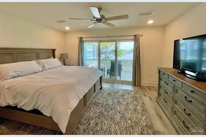 16138 Innerarity Pt Rd, Perdido Key, FL 32507 - Photo 16