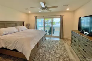 16138 Innerarity Point Rd, Perdido Key, FL 32507 - Photo 16