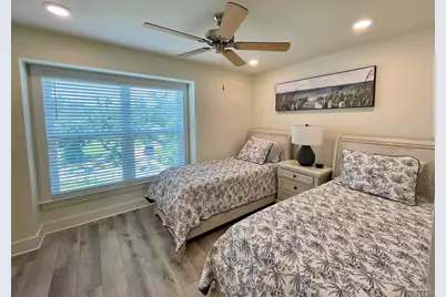 16138 Innerarity Pt Rd, Perdido Key, FL 32507 - Photo 24