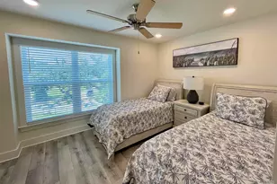 16138 Innerarity Point Rd, Perdido Key, FL 32507 - Photo 24