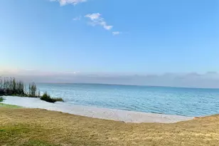 16138 Innerarity Point Rd, Perdido Key, FL 32507 - Photo 2