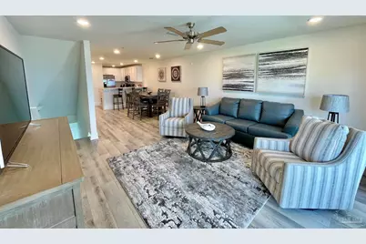 16138 Innerarity Pt Rd, Perdido Key, FL 32507 - Photo 8