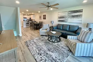 16138 Innerarity Point Rd, Perdido Key, FL 32507 - Photo 8