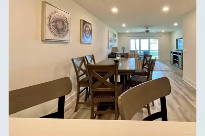 16138 Innerarity Pt Rd, Perdido Key, FL 32507 - Photo 12