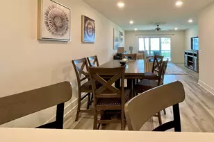 16138 Innerarity Point Rd, Perdido Key, FL 32507 - Photo 12