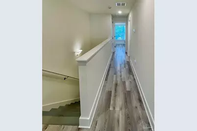 16138 Innerarity Pt Rd, Perdido Key, FL 32507 - Photo 22