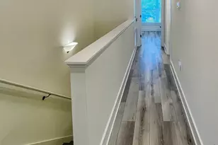 16138 Innerarity Point Rd, Perdido Key, FL 32507 - Photo 22