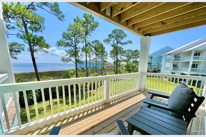 16138 Innerarity Pt Rd, Perdido Key, FL 32507 - Photo 6