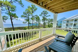 16138 Innerarity Point Rd, Perdido Key, FL 32507 - Photo 6