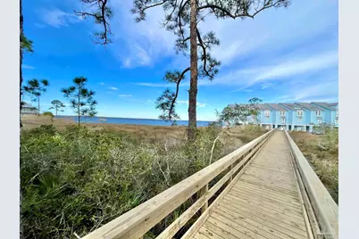 16138 Innerarity Pt Rd, Perdido Key, FL 32507 - Photo 34