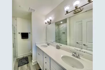 16138 Innerarity Pt Rd, Perdido Key, FL 32507 - Photo 20