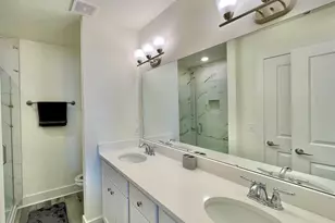 16138 Innerarity Point Rd, Perdido Key, FL 32507 - Photo 20