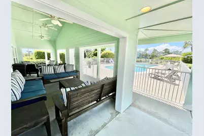 16138 Innerarity Pt Rd, Perdido Key, FL 32507 - Photo 32