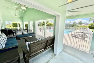 16138 Innerarity Point Rd, Perdido Key, FL 32507 - Photo 32