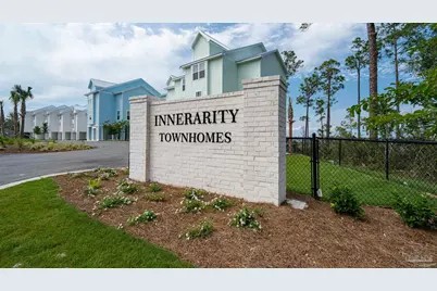 16138 Innerarity Pt Rd, Perdido Key, FL 32507 - Photo 30