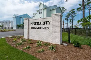 16138 Innerarity Point Rd, Perdido Key, FL 32507 - Photo 30