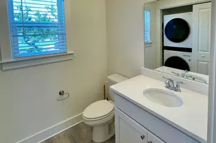 16138 Innerarity Point Rd, Perdido Key, FL 32507 - Photo 14