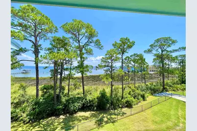 16138 Innerarity Pt Rd, Perdido Key, FL 32507 - Photo 18