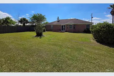 6024 Yellow Rose Dr, Pensacola, FL 32526 - Photo 32