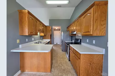 6024 Yellow Rose Dr, Pensacola, FL 32526 - Photo 8