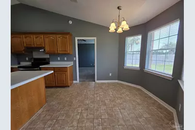 6024 Yellow Rose Dr, Pensacola, FL 32526 - Photo 12