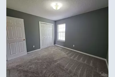 6024 Yellow Rose Dr, Pensacola, FL 32526 - Photo 28